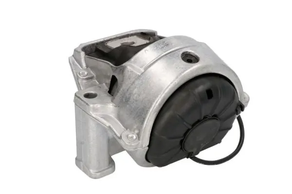 Mounting, engine RH11-0139