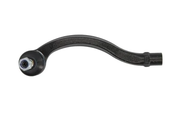 Tie Rod End RH01-2027