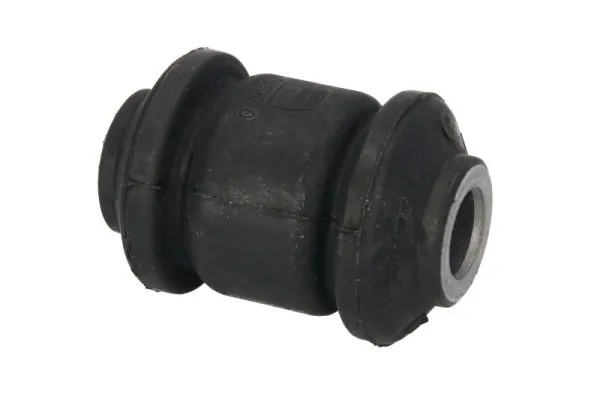 Control/Trailing Arm, wheel suspension RH14-0000