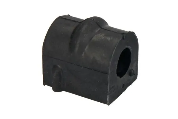 Mounting, stabiliser bar RH16-5001