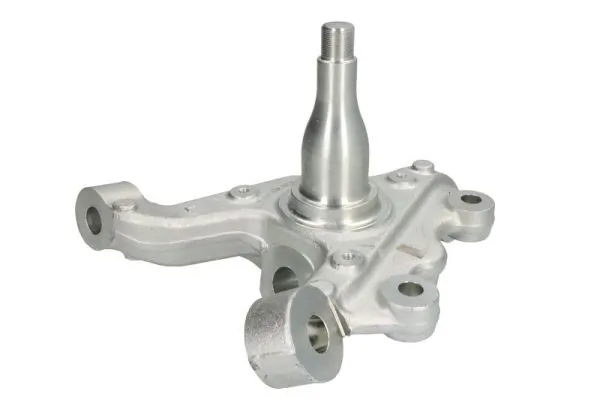 Steering Knuckle, wheel suspension RH08-3015