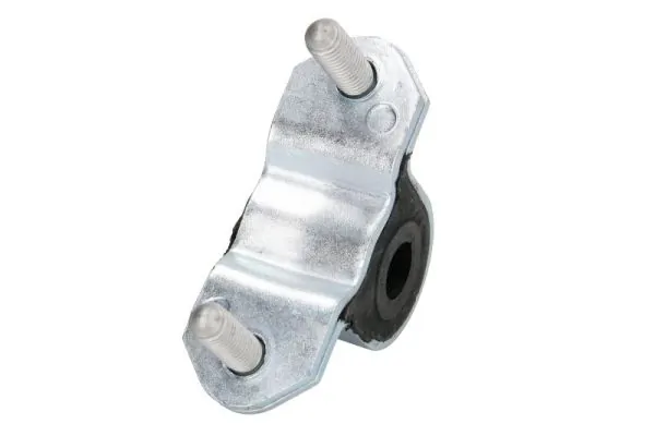 Lagerung, Stabilisator RH16-1003