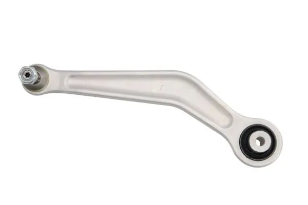 Control/Trailing Arm, wheel suspension RH05-3014