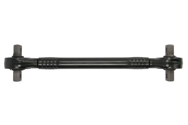 Lenker, Radaufhängung RH53-9025