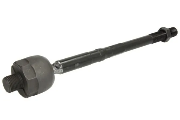 Inner Tie Rod RH02-3028