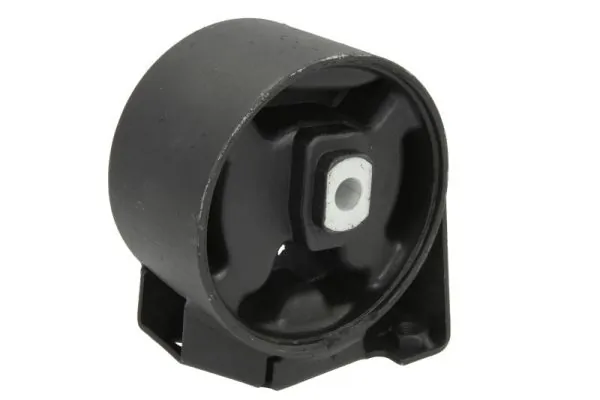 Holder, engine mounting system RH11-0006