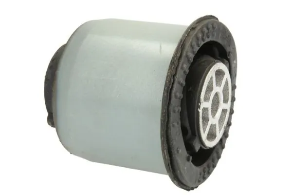 Bushing, axle beam RH20-2016