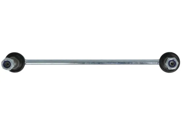 Link/Coupling Rod, stabiliser bar RH07-3032