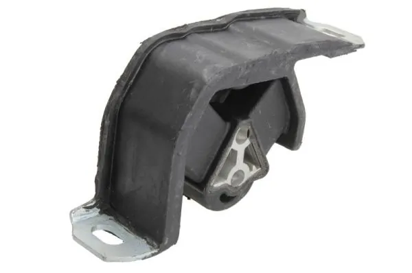 Mounting, engine RH11-5047