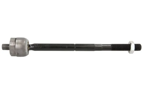 Centre Rod Assembly RH02-2034