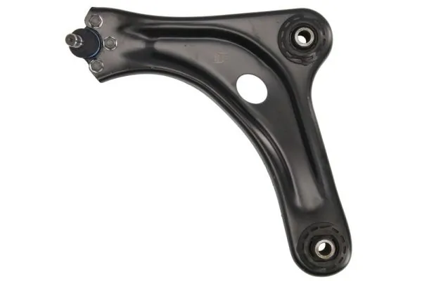 Control/Trailing Arm, wheel suspension RH04-2017