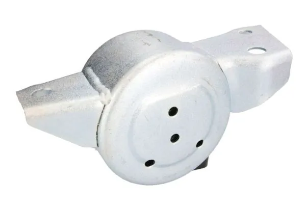 Mounting, engine RH11-1086