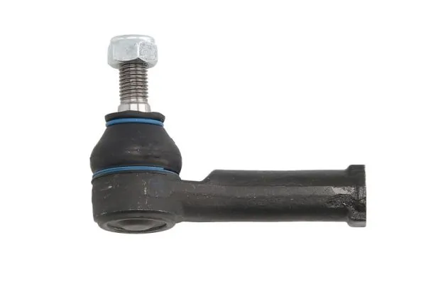 Tie Rod End RH01-0003