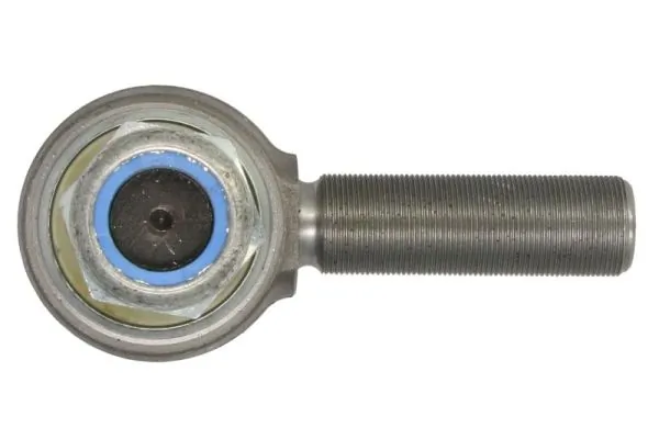 REINHOCH RH52-A716 Tie Rod End