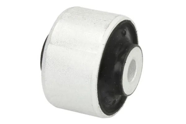 Mounting, control/trailing arm RH14-0007