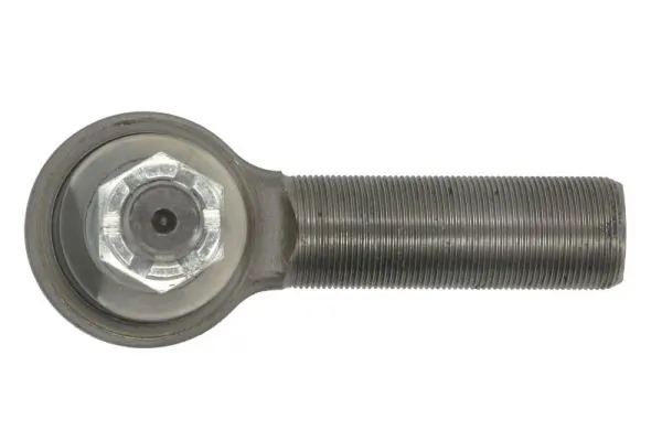 REINHOCH RH52-9003 Tie Rod End