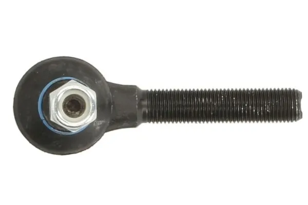 Tie Rod End RH01-2039