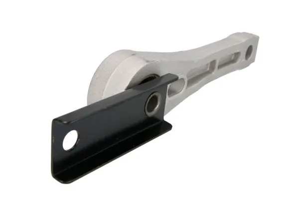 Mounting, engine RH11-0094