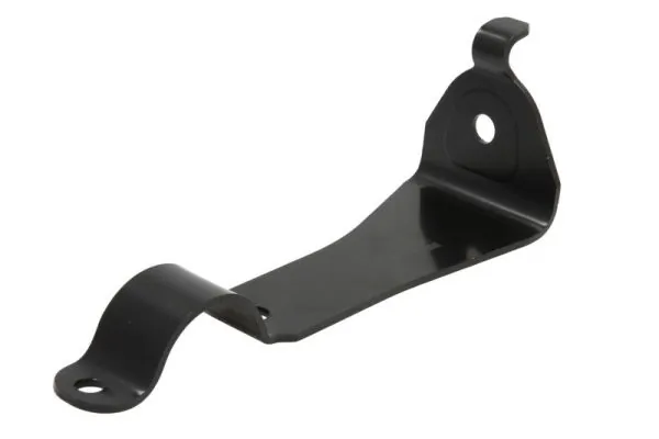 Bracket, stabiliser mounting RH16-3022