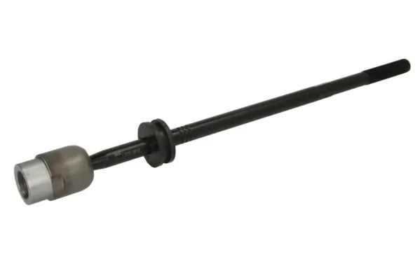 Inner Tie Rod RH02-0016