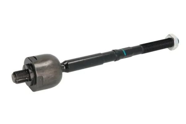 Inner Tie Rod RH02-3029