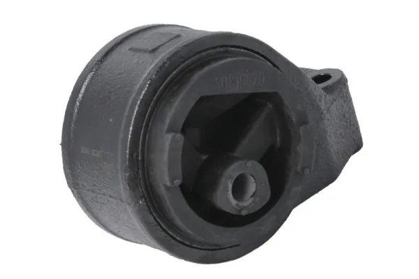 Mounting, engine RH11-4024