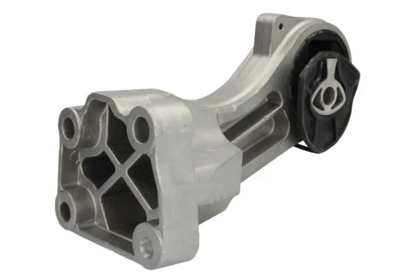 Holder, engine mounting system RH11-2083