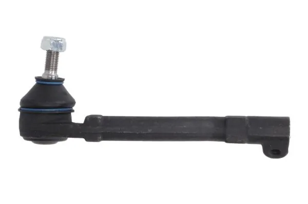 Tie Rod End RH01-2018