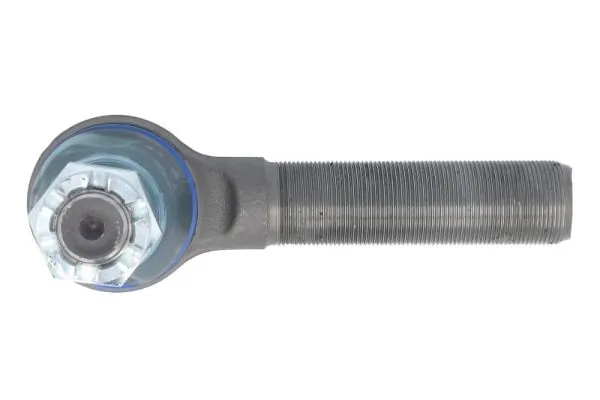 Tie Rod End RH52-2018