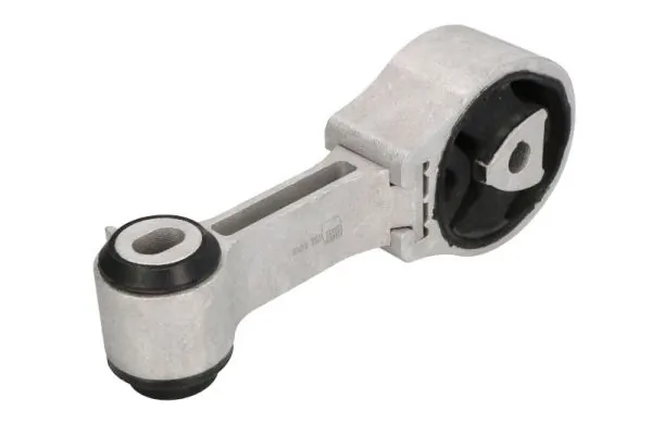 Mounting, engine RH11-2080