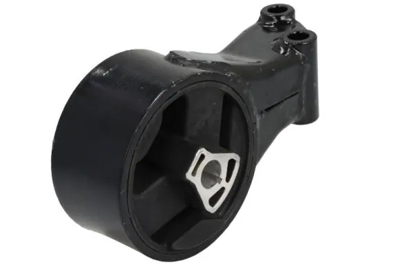 Mounting, engine RH11-5101