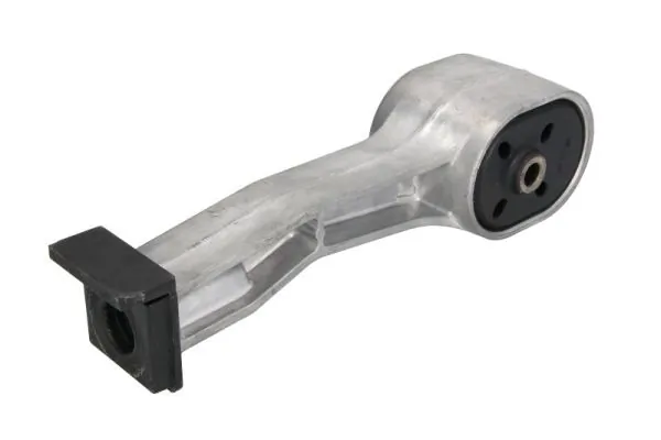 Mounting, manual transmission RH12-0020