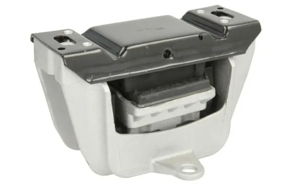 Mounting, manual transmission RH11-0082