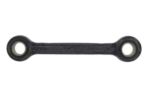 Link/Coupling Rod, stabiliser bar RH55-3032