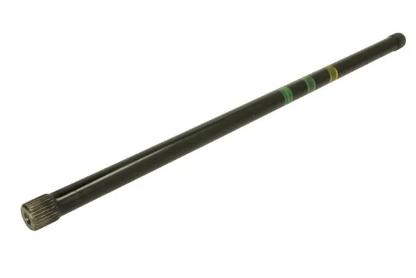 Stud, torsion bar RH10-2010