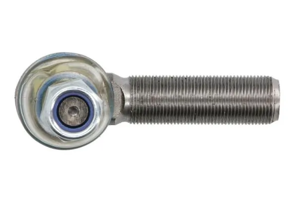 REINHOCH RH52-A363 Tie Rod End