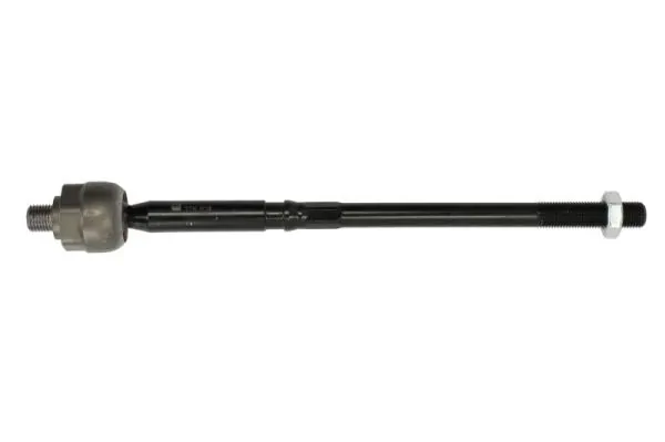 Inner Tie Rod RH02-4008
