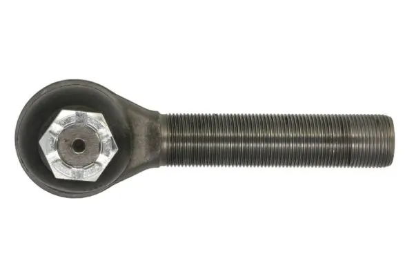 REINHOCH RH52-A352 Tie Rod End
