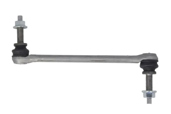 Link/Coupling Rod, stabiliser bar RH06-4024
