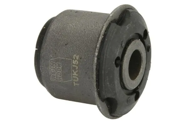 Mounting, control/trailing arm RH14-2058