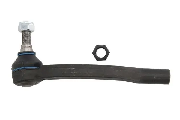 Tie Rod End RH01-2024