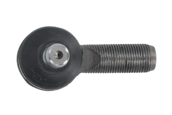 REINHOCH RH52-A726 Tie Rod End