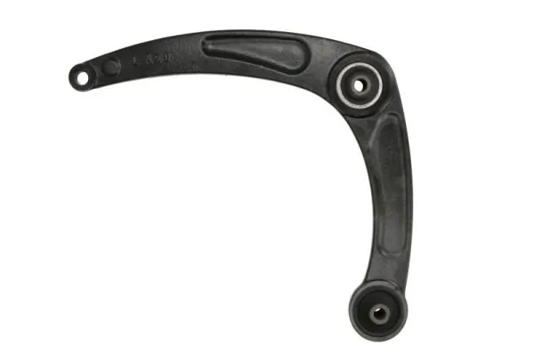 Control/Trailing Arm, wheel suspension RH04-2047