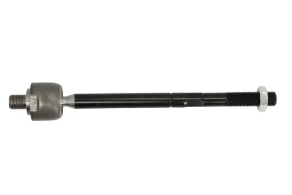 Inner Tie Rod RH02-2017