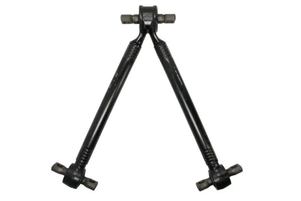 Control/Trailing Arm, wheel suspension RH53-3004