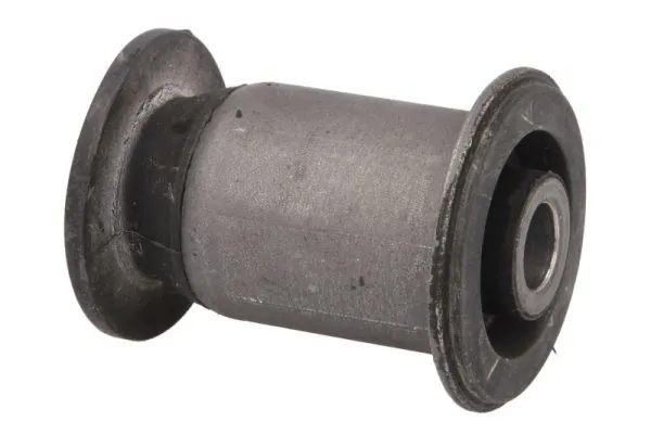 Mounting, control/trailing arm RH14-4005