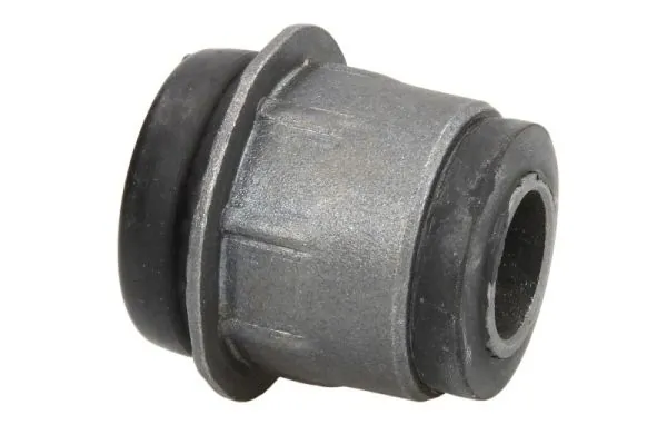 Mounting, control/trailing arm RH14-1040