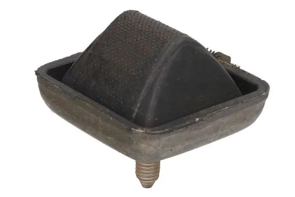 Mounting, engine RH11-2198