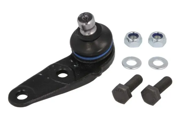 Ball Joint RH03-0036