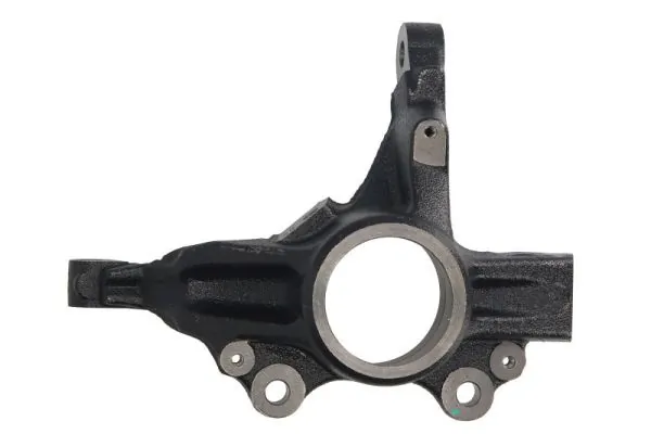 Steering Knuckle, wheel suspension RH08-5011